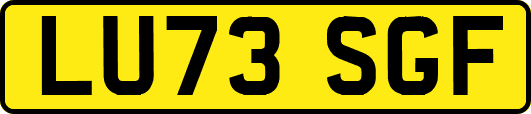 LU73SGF