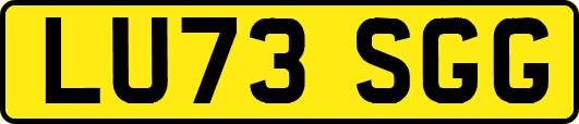 LU73SGG