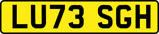 LU73SGH
