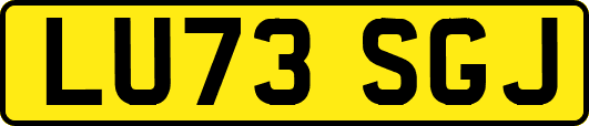 LU73SGJ