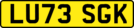 LU73SGK