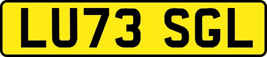 LU73SGL