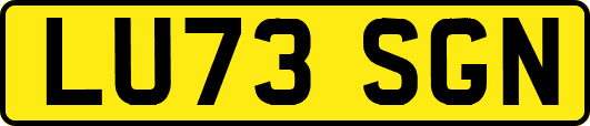 LU73SGN