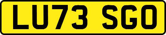 LU73SGO