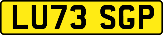 LU73SGP