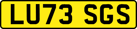 LU73SGS