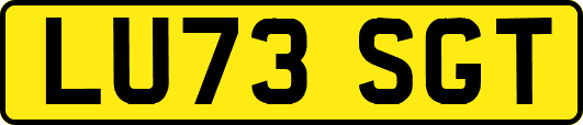 LU73SGT