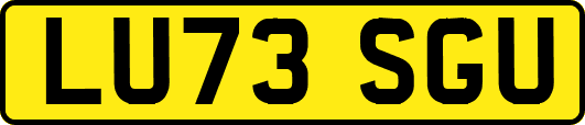 LU73SGU