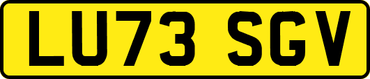 LU73SGV