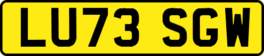 LU73SGW