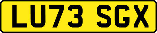 LU73SGX