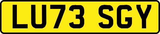 LU73SGY