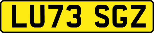 LU73SGZ