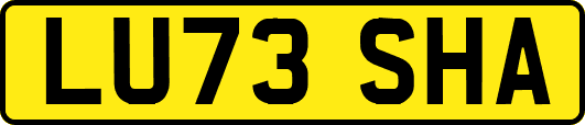 LU73SHA