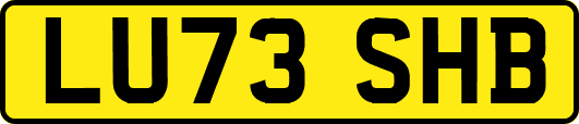 LU73SHB