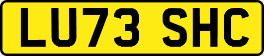 LU73SHC