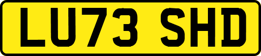 LU73SHD