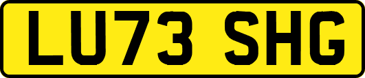LU73SHG