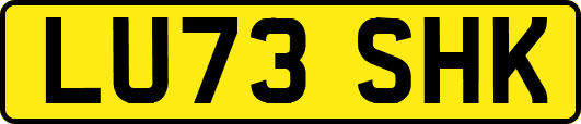 LU73SHK