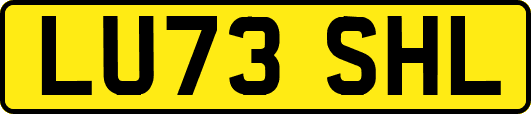 LU73SHL
