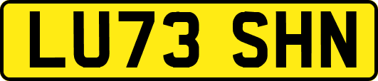 LU73SHN