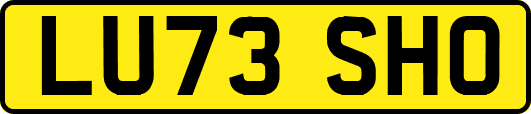 LU73SHO