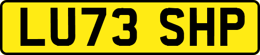 LU73SHP