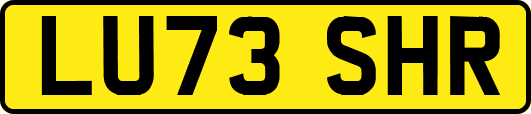LU73SHR