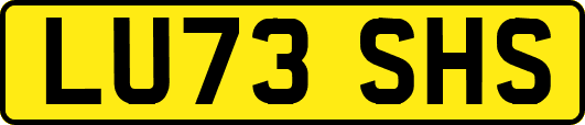 LU73SHS