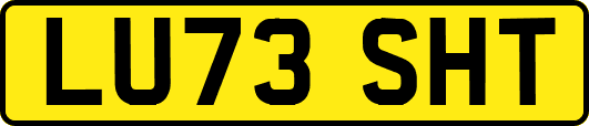 LU73SHT