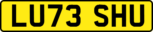 LU73SHU