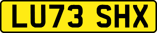 LU73SHX
