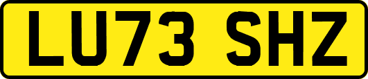 LU73SHZ
