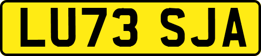 LU73SJA