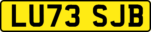LU73SJB