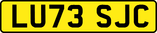 LU73SJC