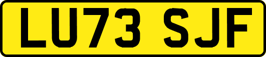 LU73SJF