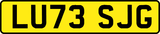 LU73SJG