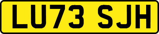 LU73SJH