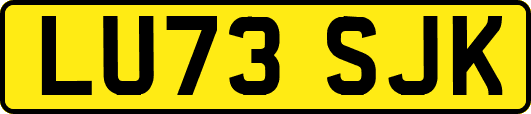 LU73SJK