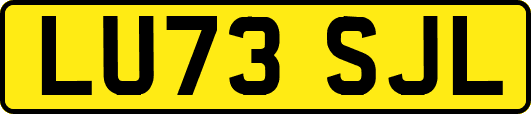 LU73SJL