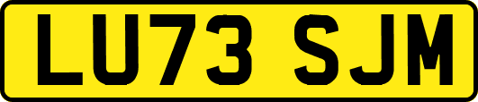 LU73SJM