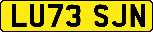 LU73SJN