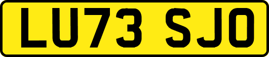 LU73SJO