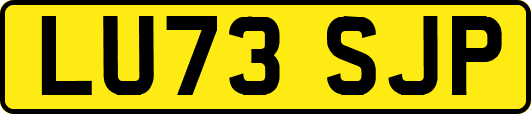 LU73SJP