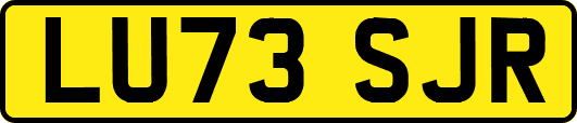 LU73SJR