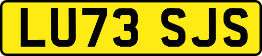 LU73SJS
