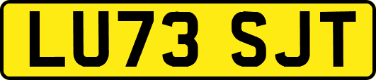 LU73SJT