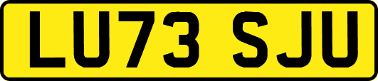 LU73SJU