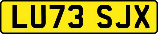 LU73SJX